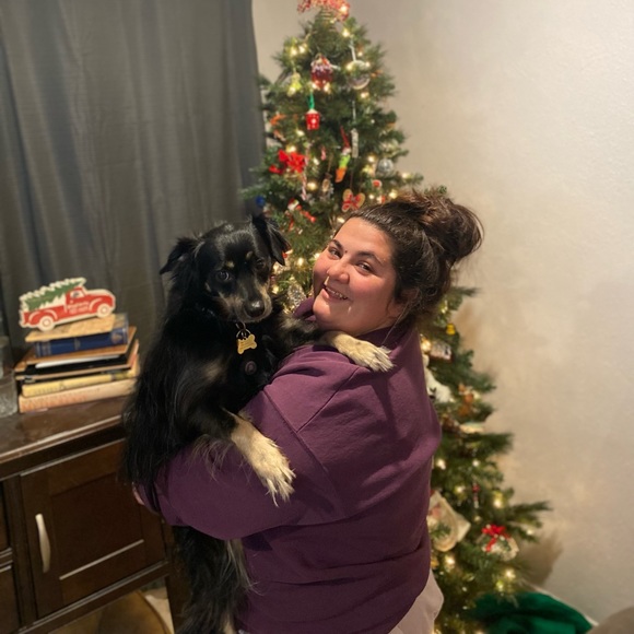 Meet your Posher, Samantha - Picture 3 of 3